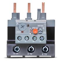 Rele Térmico 25a 1,6a-2,5a SR225Z1C Steck