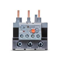 Rele Térmico 36a 23a-32a SRT3632 Steck