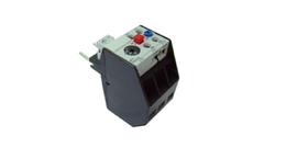 RELE TÉRMICO - (3TF44/45) - JRS2-45/Z - AJ. 20 - 32A - CJX1 e JX1-32/38 RELE TÉRMICO - (3TF44/45) - JRS2-45/Z - AJ. 20 - 32A - CJX1 e JX1-32/38