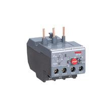 Rele Térmico 93a 23a-32a Sd293z2a Steck Rele Térmico 93a 23a-32a Sd293z2a Steck