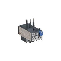 Relé Térmico ABB TA25DU-14M Ajuste 10-14A 690V para AX09/40