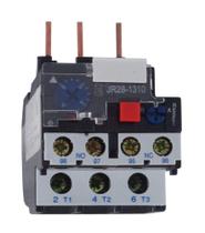 Relé Térmico Ajuste 1218A Para Contator IC09 até IC32 - Sibratec