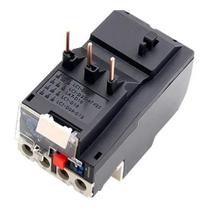 Rele Termico Corrente de Ajuste 12-18A Modelo JR28-25-1321