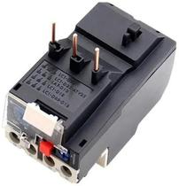 Rele Termico Corrente de Ajuste 12-18A Modelo JR28-25-1321