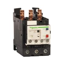 Relé Térmico D Everlink LRD340 30 - 40A Classe 10 1NA+1NF Schneider