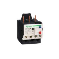 Relé Térmico D LRD32 23 - 32A Classe 10 1NA+1NF Schneider