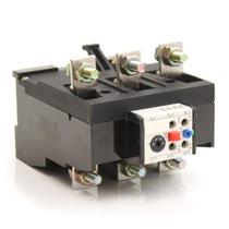 Relé Térmico de Sobrecarga 135A 220V SGR-3UA61S135 Strahl Relé Térmico de Sobrecarga 135A 220V SGR-3UA61S135 Strahl