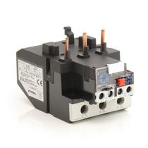 Relé Térmico de Sobrecarga 1a 220v SGR2-D1305/M7 Strahl Relé Térmico de Sobrecarga 1a 220v SGR2-D1305/M7 Strahl