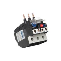 Rele Térmico de Sobrecarga 30 - 40a Rtt-036-(30-40)a Soprano Rele Térmico de Sobrecarga 30 - 40a Rtt-036-(30-40)a Soprano