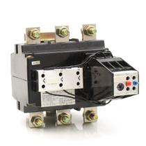 Relé Térmico de Sobrecarga 400A 220V SGR-3UA66S400 Strahl Relé Térmico de Sobrecarga 400A 220V SGR-3UA66S400 Strahl