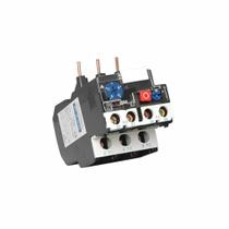 Rele Térmico De Sobrecarga RTT-025 7-10A - Soprano