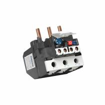 Rele Térmico De Sobrecarga RTT-093 55-70A - Soprano
