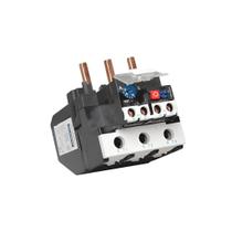 Rele Térmico De Sobrecarga RTT-093 63-80A - Soprano