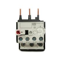 Rele Térmico De Sobrecarga Rw27-1d3-u032 Ajuste 22-32a Weg Rele Térmico De Sobrecarga Rw27-1d3-u032 Ajuste 22-32a Weg