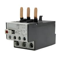 Rele Térmico de Sobrecarga Rw67-1d3-u050 Ajuste 32-50A Weg Rele Térmico de Sobrecarga Rw67-1d3-u050 Ajuste 32-50A Weg