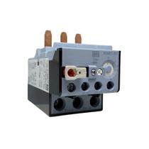 Rele Térmico de Sobrecarga Rw67-5d3-u080 Ajuste 63-80A Weg