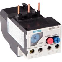 Relé Térmico de Sobrecarga Tramontina TRR2-25 5.5-8A