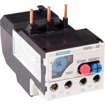 Relé Térmico De Sobrecarga Tramontina Trr2-25 7-10a Tramontina