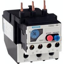 Relé Térmico de Sobrecarga Tramontina TRR2-36 28-36A