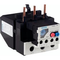 Relé Térmico de Sobrecarga Tramontina TRR2-93 30-40A