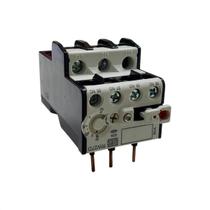 Relé Térmico de Sobrecarga WEG RW27D-1D3-U032 Faixa 22-32A Relé Térmico de Sobrecarga WEG RW27D-1D3-U032 Faixa 22-32A