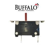 Rele Térmico Do Painel Elétrico Motor 6.5/13.0/15.0cv Rele Térmico Do Painel Elétrico Motor 6.5/13.0/15.0cv