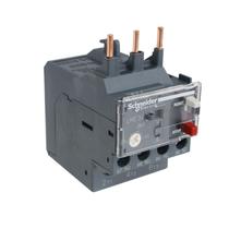 Relé Térmico E LRE32 23 - 32A Classe 10 1NA+1NF Schneider