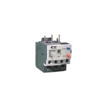 Relé Térmico Easy 4-6A - UP Electronic Relé Térmico Easy 4-6A - UP Electronic