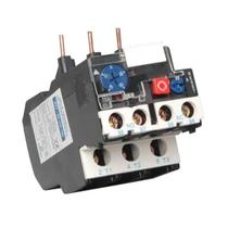 RELÉ TÉRMICO FAIXA DE AJUSTE 17- 25A RTT-25 CORRENTE ALTERNADA 220v RELÉ TÉRMICO FAIXA DE AJUSTE 17- 25A RTT-25 CORRENTE ALTERNADA 220v