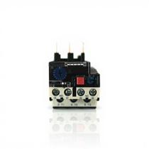 Rele Térmico Jr28-25 1308 2,5A - 4A 1na + 1nf Rele Térmico Jr28-25 1308 2,5A - 4A 1na + 1nf
