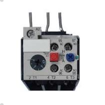 Rele Termico Jrs2-12,5/z p/Cjx1 6.3a10A Jng