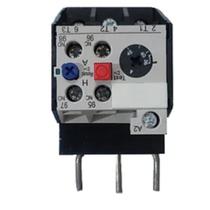 Rele termico jrs2-12,5z-1g 4-6,3a sibratec Rele termico jrs2-12,5z-1g 4-6,3a sibratec
