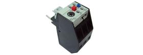 RELE TERMICO JRS2 45Z 10~16A PARA CONTATORES CJX1 32A OU 38A semelhante SIEMENS 3UA55 PARA 3TF44 3TF45 RELE TERMICO JRS2 45Z 10~16A PARA CONTATORES CJX1 32A OU 38A semelhante SIEMENS 3UA55 PARA 3TF44 3TF45