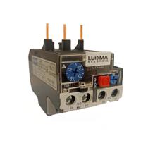 Rele termico lr2 d1307 1,6-2,5a lukma