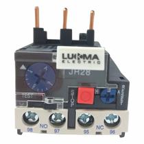 Rele termico lr2 d1310 4-6a lukma Rele termico lr2 d1310 4-6a lukma