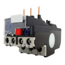 Rele termico lr2-d1310 4-6a stark Rele termico lr2-d1310 4-6a stark