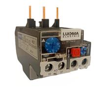 Rele termico lr2 d1316 9 - 13a lukma