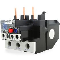 Rele termico lr2 d3353 23 - 32a lukma
