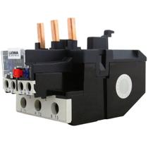 Rele termico lr2 - d3365 80-93a lukma Rele termico lr2 - d3365 80-93a lukma