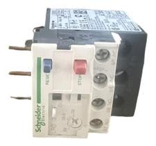 Rele Termico LRD32 23-32A Rele Termico LRD32 23-32A