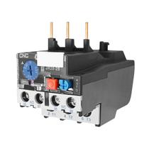 Rele Termico Modelo Jr28-25 Corrente 0,4-0,63A Cnc