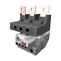 Rele Térmico Modelo Jr28S-150 Corrente 110-150A Cnc