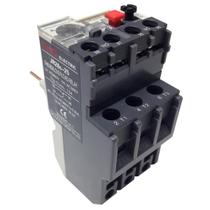 Rele Térmico Modelo JR28S-25 Corrente 0,63-1A CNC