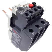 Rele Térmico Modelo Jr28S-36 Corrente 28-36A Cnc