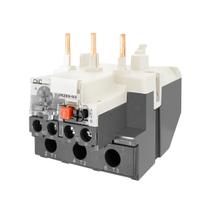 Rele Térmico Modelo Jr28S-93 Corrente 30-40A Cnc