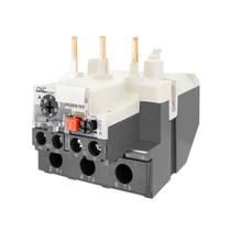 Rele Térmico Modelo Jr28S-93 Corrente 48-65A Cnc