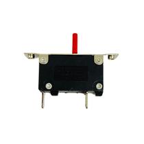 Relé Térmico Painel Elétrico Motores 13.0cv Painel Elétrico