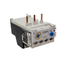 Relé Térmico RT22-18A 12 - 18A para CT9-22 Metaltex