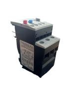 Relé Térmico Siemens 3ru1126-4bb0 14-20a Sirius Relé Térmico Siemens 3ru1126-4bb0 14-20a Sirius