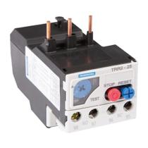 Rele Termico Sobrecarga 12-18A TRR2-25 58015344 Tramontina